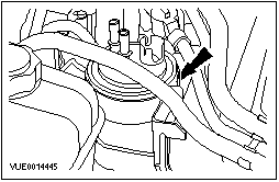 E0014445